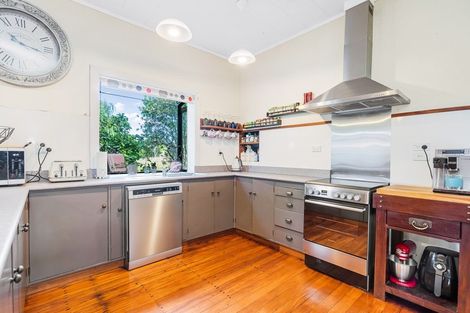 Photo of property in 2 Bagara Lane, Maungatapere, Whangarei, 0179