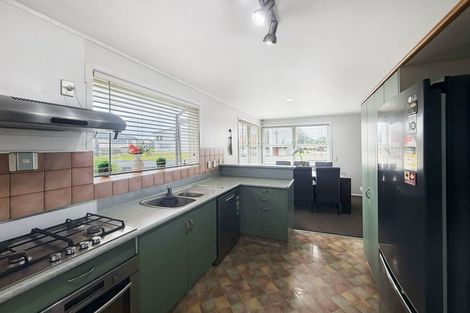 Photo of property in 110 Devon Street, Hillcrest, Rotorua, 3015