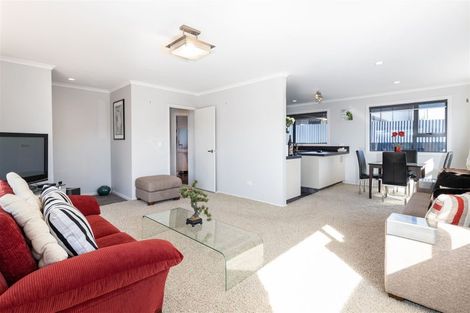 Photo of property in 62a Havelock Street, Renwick, 7204