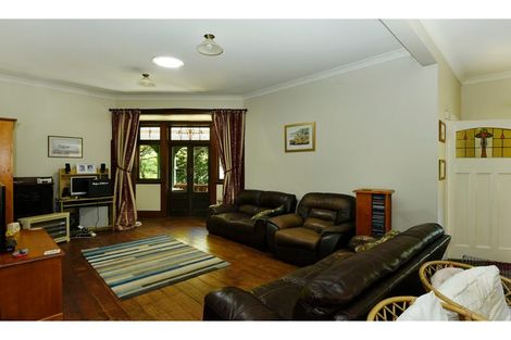 Photo of property in 2624 Whangamoa Road, Whangamoa, Rai Valley, 7071