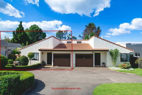Photo of property in 89 Twelfth Avenue, Tauranga South, Tauranga, 3112