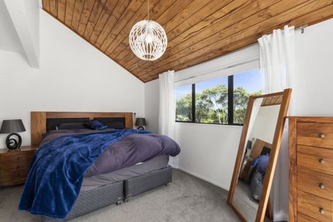 Photo of property in 264 Wright Road, Dairy Flat, Albany, 0794