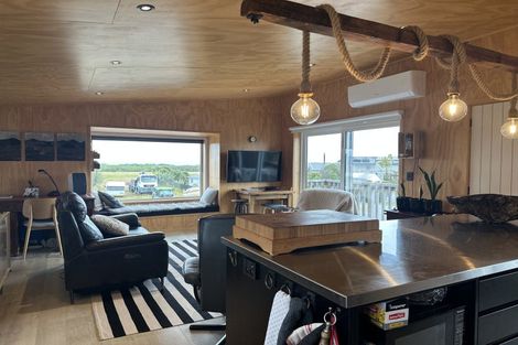 Photo of property in 11 The Strand, Okarito, Whataroa, 7886