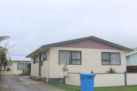 Photo of property in 7a Baldwin Street, Moera, Lower Hutt, 5010