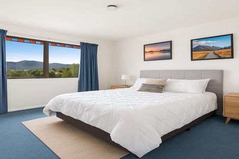 Photo of property in 5 Arbor-lea Avenue, Richmond, 7020