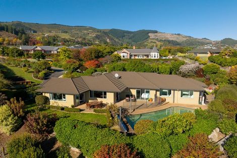 Photo of property in 9 Highfield Grove, Richmond, 7020