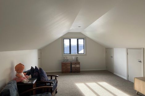 Photo of property in 1 Sarawak Drive, Kerikeri, 0230