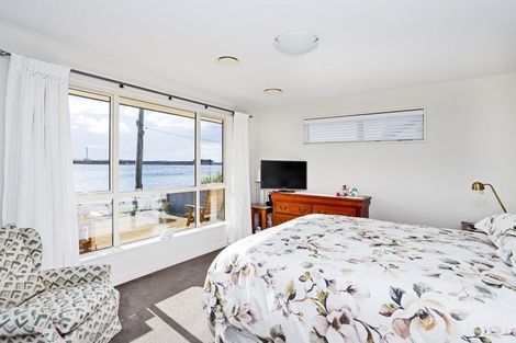 Photo of property in 4 Gregory Street, Bluff, 9814