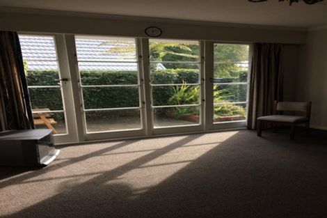 Photo of property in The Arbors, 178a Fitzherbert Avenue, West End, Palmerston North, 4410