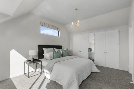 Photo of property in 151d Clyde Road, Burnside, Christchurch, 8053