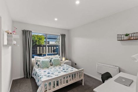 Photo of property in 43 Sunline Avenue, Lincoln, 7608