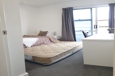 Photo of property in 184a Bellevue Road, Bellevue, Tauranga, 3110