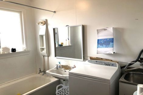 Photo of property in 65c Charlotte Street, Balclutha, 9230
