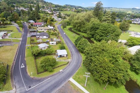 Photo of property in 2 Massey Street, Te Kuiti, 3910