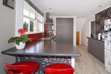 Photo of property in 5 Vogel Street, Waikiwi, Invercargill, 9810