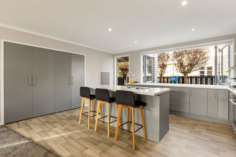 Photo of property in 49 Clare Street, Cambridge, 3434