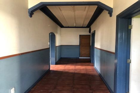 Photo of property in 27 Camden Street, Feilding, 4702