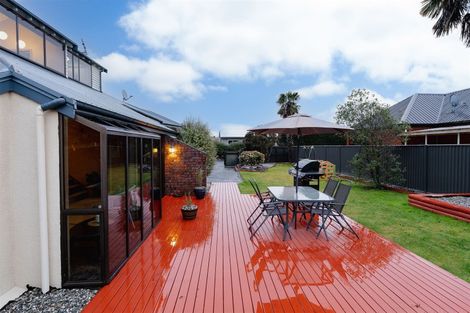 Photo of property in 34 Ayr Street, Mosgiel, 9024