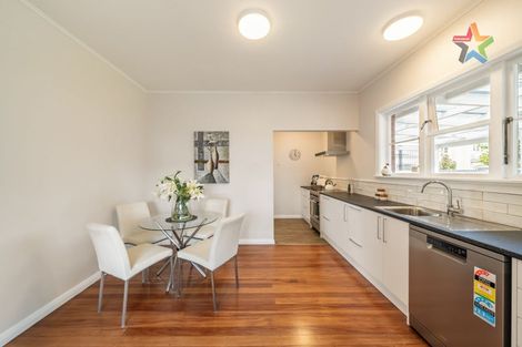 Photo of property in 30 Mitchell Street, Epuni, Lower Hutt, 5011