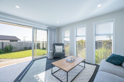 Photo of property in 4 Julius Place, Richmond, 7020