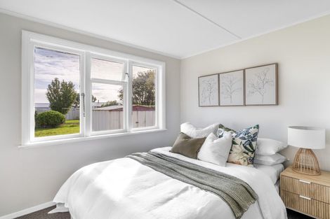 Photo of property in 196 Crawford Street, Glengarry, Invercargill, 9810