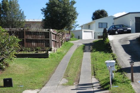 Photo of property in 76b Meander Drive, Welcome Bay, Tauranga, 3112