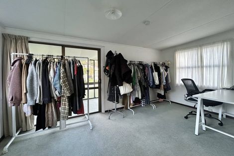 Photo of property in 32 Nile Street, Whanganui East, Whanganui, 4500