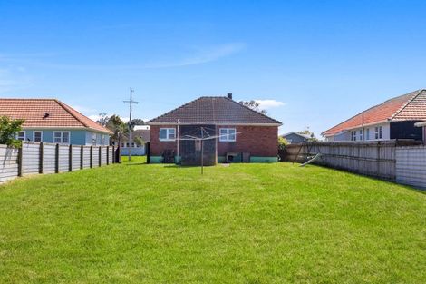 Photo of property in 13 Duigan Street, Gonville, Whanganui, 4501