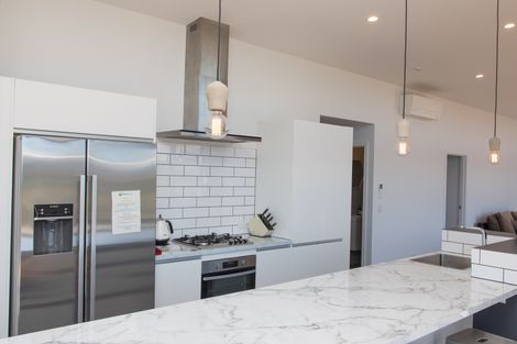 Photo of property in 20 Mistake Drive, Lake Tekapo, 7999