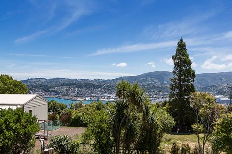 Photo of property in 66a Dunrobin Street, Waverley, Dunedin, 9013