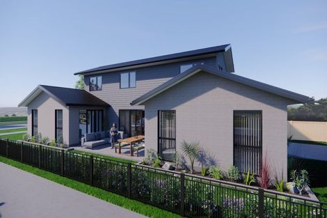 Photo of property in 31 Uatoto Road, Clarks Beach, 2122