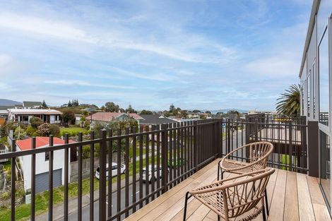 Photo of property in 5/55 Maclean Street, Paraparaumu Beach, Paraparaumu, 5032
