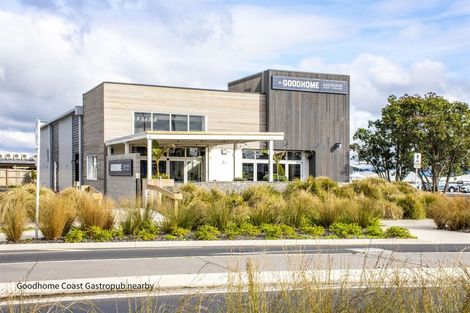 Photo of property in 38 Pacific View Road, Papamoa Beach, Papamoa, 3118