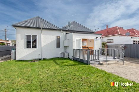 Photo of property in 47 Queens Drive, Saint Kilda, Dunedin, 9012