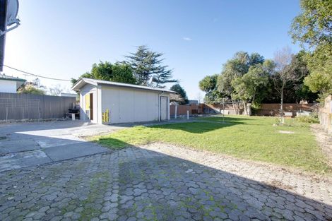 Photo of property in 44 Bright Crescent, Maraenui, Napier, 4110