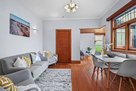 Photo of property in 18 Ngarimu Street, Avonside, Christchurch, 8061