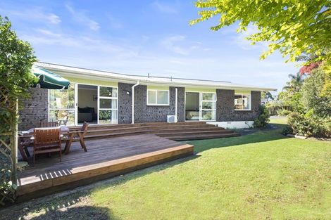 Photo of property in 156 Wellington Street, Pukekohe, 2120