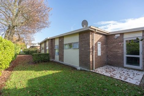 Photo of property in 6/46 Peachgrove Road, Hamilton East, Hamilton, 3216