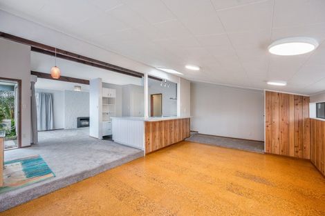 Photo of property in 232 Portsmouth Road, Flaxmere, Hastings, 4120