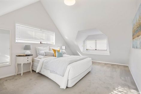 Photo of property in 17b Wilding Avenue, Epsom, Auckland, 1023