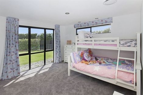 Photo of property in 26 Leyland Crescent, Swannanoa, Kaiapoi, 7692