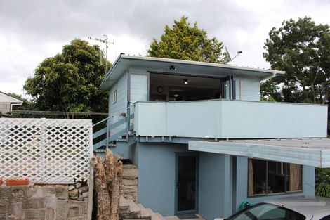 Photo of property in 164a Rifle Range Road, Dinsdale, Hamilton, 3204