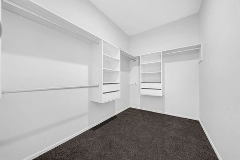 Photo of property in 95b Mcintosh Drive, Pokeno, 2471