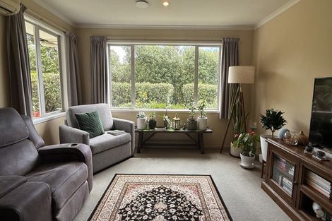 Photo of property in 75 Tukuka Street, Nelson South, Nelson, 7010