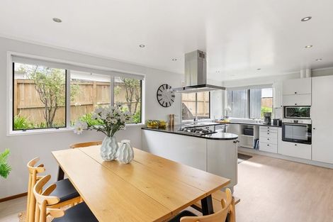 Photo of property in 4 Bain Place, Bucklands Beach, Auckland, 2014