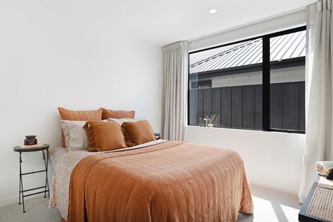 Photo of property in 9 Reece Place, Marshland, Christchurch, 8051