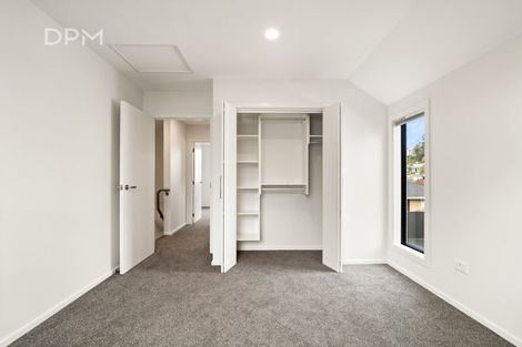 Photo of property in 6 Lot Rc, 107 Fitzroy Street, Forbury, Dunedin, 9012