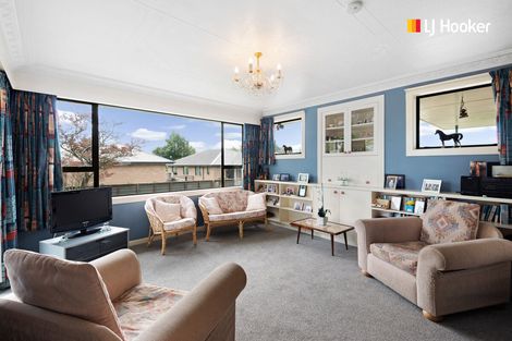 Photo of property in 18 Elizabeth Avenue, East Taieri, Mosgiel, 9024