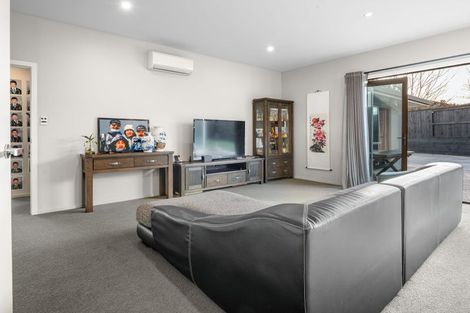 Photo of property in 11 Petersburg Drive, Flagstaff, Hamilton, 3210