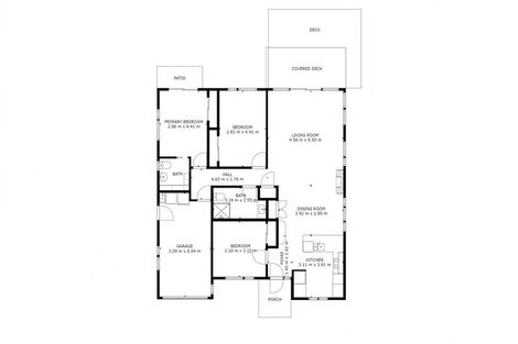 Photo of property in 285 Vaughan Road, Owhata, Rotorua, 3010